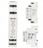 separator-wejsc-exta-zamel-sem-01