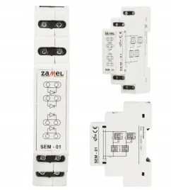 separator-wejsc-exta-zamel-sem-01