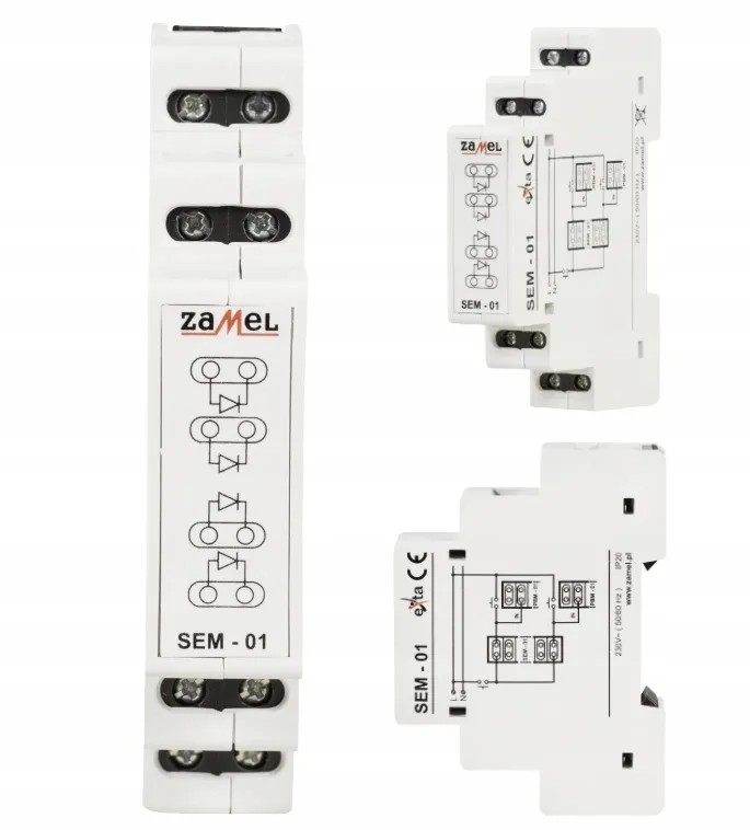 separator-wejsc-exta-zamel-sem-01