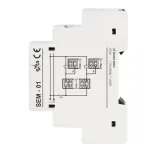 separator-wejsc-exta-zamel-sem-01-stan-nowy