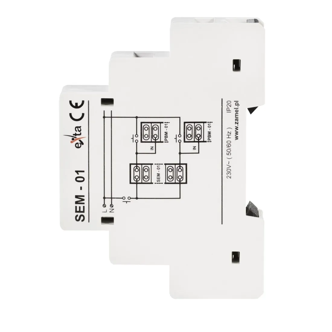 separator-wejsc-exta-zamel-sem-01
