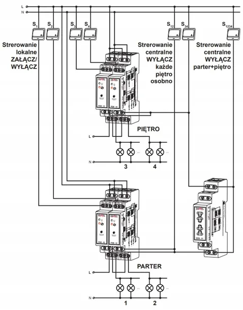 separator-wejsc-exta-zamel-sem-01-waga-z-opakowaniem-0-06-kg