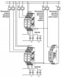 separator-wejsc-exta-zamel-sem-01-waga-z-opakowaniem-0-06-kg