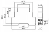separator-wejsc-exta-zamel-sem-01-stopien-ochrony-ip-inny
