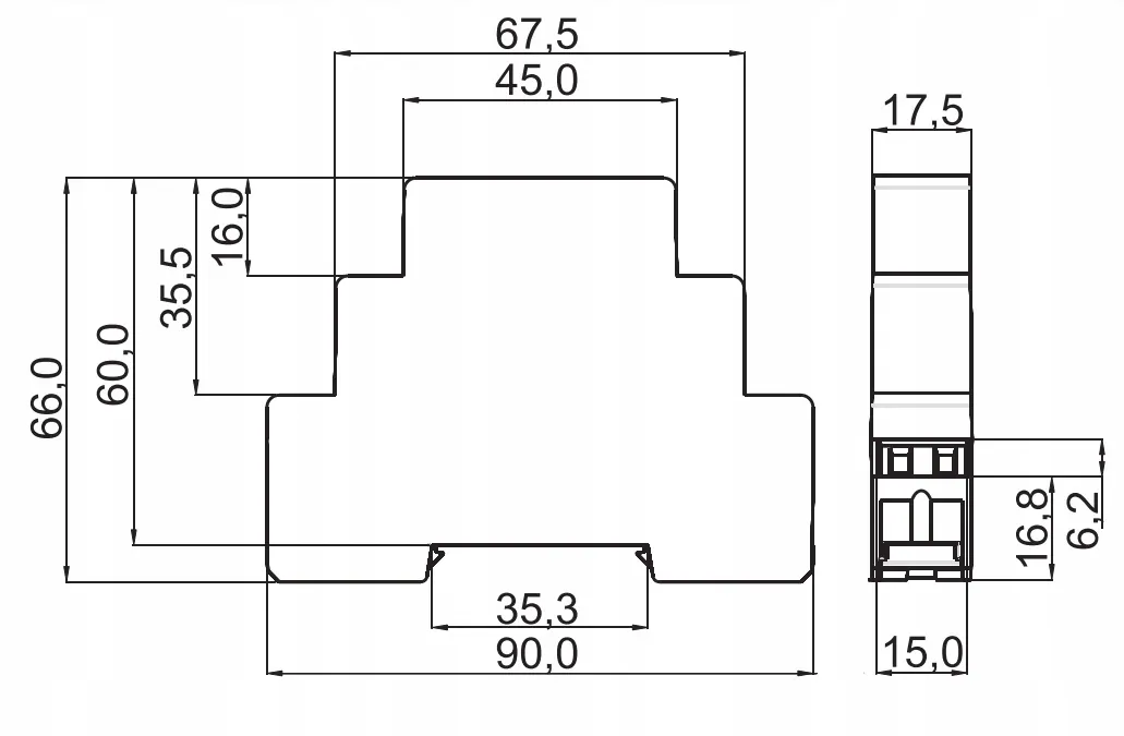 separator-wejsc-exta-zamel-sem-01