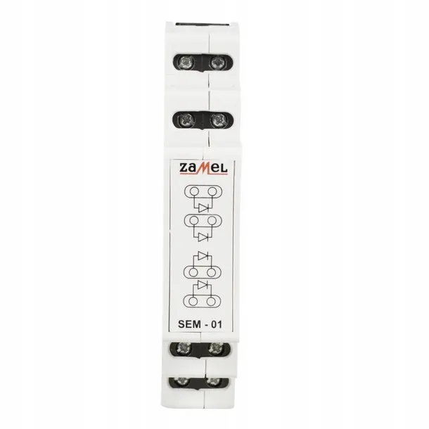 separator-wejsc-exta-zamel-sem-01-marka-zamel