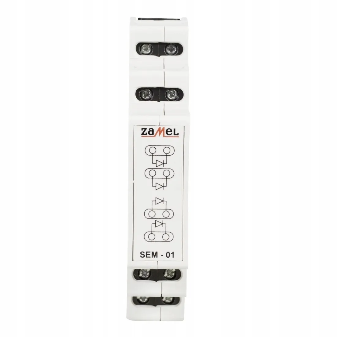 separator-wejsc-exta-zamel-sem-01-stan-nowy