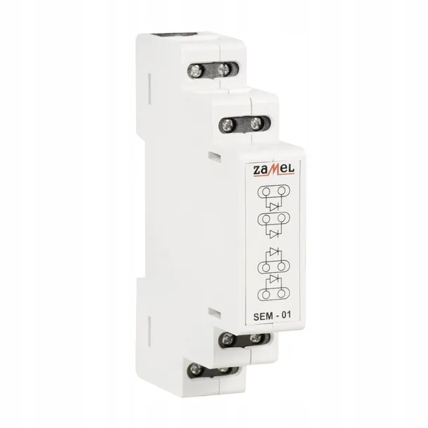 separator-wejsc-exta-zamel-sem-01-stan-nowy-waga-z-opakowaniem-0-06-kg