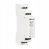 separator-wejsc-exta-zamel-sem-01-stan-nowy-waga-z-opakowaniem-0-06-kg