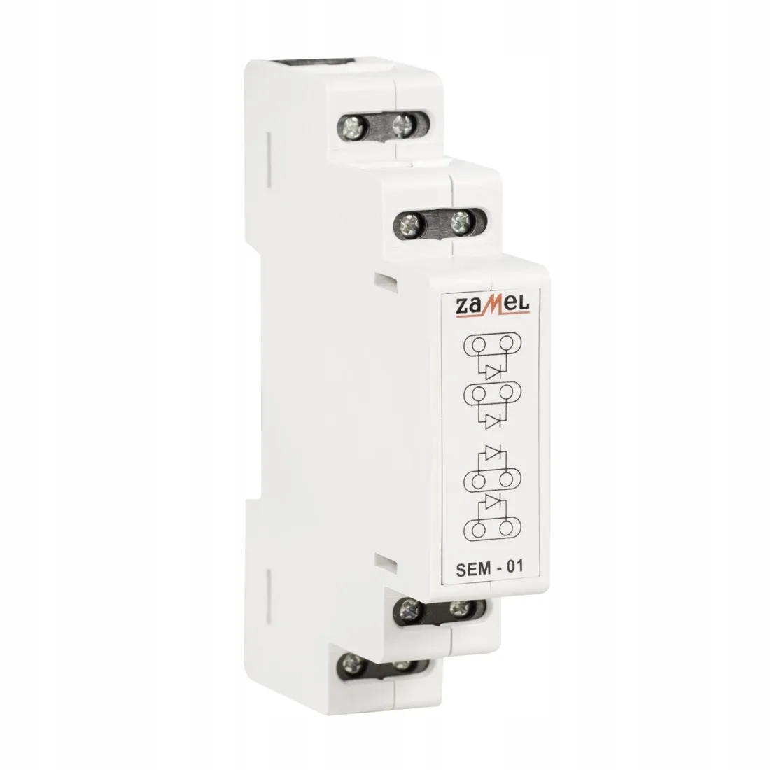 separator-wejsc-exta-zamel-sem-01