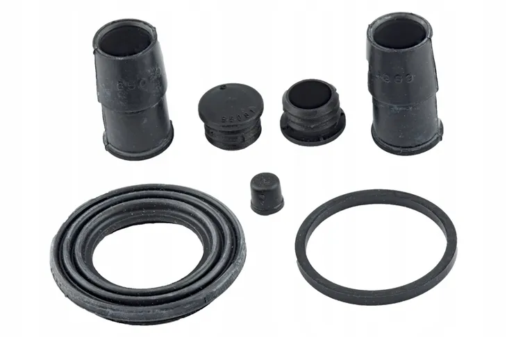 reparaturka-zacisku-bmw-e36-e46-e34-e32-e31-e86