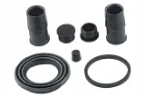 reparaturka-zacisku-bmw-e36-e46-e34-e32-e31-e86