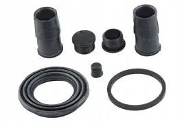 reparaturka-zacisku-bmw-e36-e46-e34-e32-e31-e86