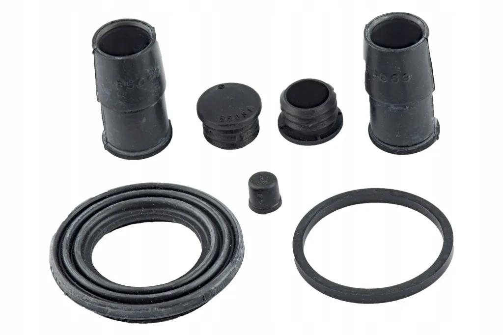reparaturka-zacisku-bmw-e36-e46-e34-e32-e31-e86