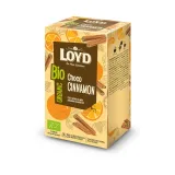 loyd-bio-choco-cinnamon-20-torebek