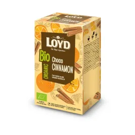 loyd-bio-choco-cinnamon-20-torebek