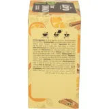 loyd-bio-choco-cinnamon-20-torebek-forma-ekspresowa