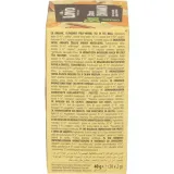 loyd-bio-choco-cinnamon-20-torebek-certyfikat-rolnictwo-ekologiczne