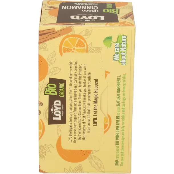 loyd-bio-choco-cinnamon-20-torebek-produkt-nie-zawiera-nie-dotyczy