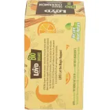 loyd-bio-choco-cinnamon-20-torebek-produkt-nie-zawiera-nie-dotyczy