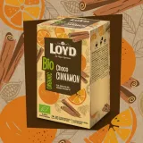 loyd-bio-choco-cinnamon-20-torebek-forma-ekspresowa-certyfikat-rolnictwo-ekologiczne