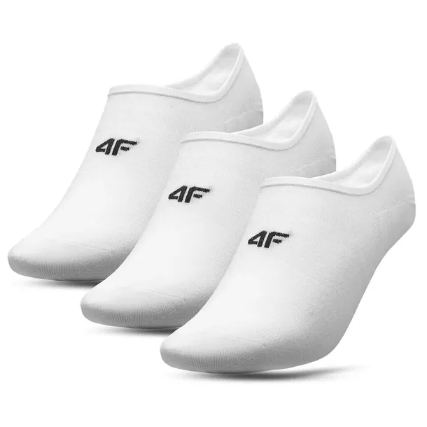 skarpetki-3-pack-4f-bialy-4fss23-usocf155