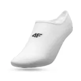 skarpetki-3-pack-4f-bialy-4fss23-usocf155-stan-nowy