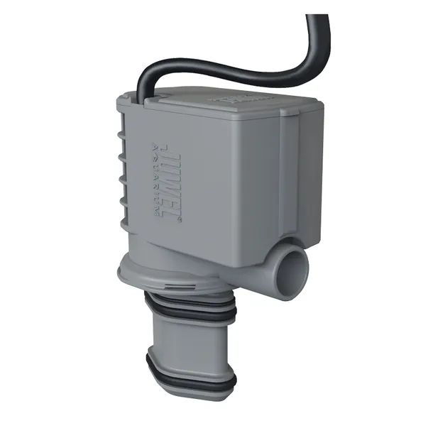 juwel-eccoflow-300-pompa-do-akwarium-300-l-h-model-eccoflow-300