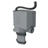 juwel-eccoflow-300-pompa-do-akwarium-300-l-h-model-eccoflow-300