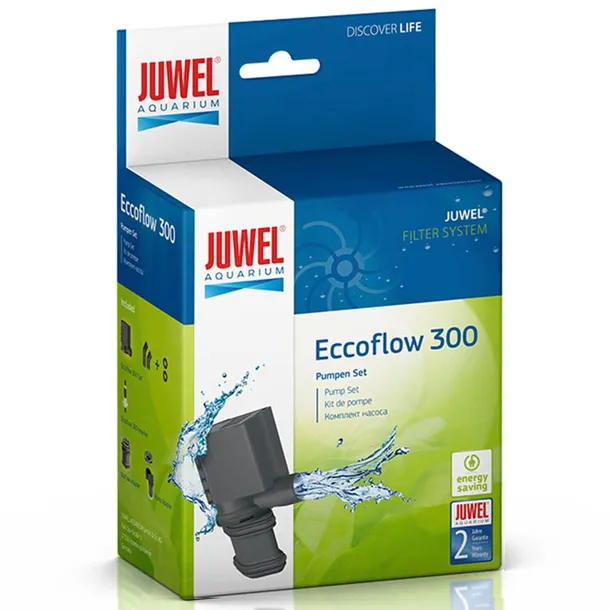 juwel-eccoflow-300-pompa-do-akwarium-300-l-h-maksymalna-wydajnosc-pompy-300-l-h