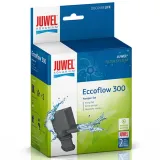 juwel-eccoflow-300-pompa-do-akwarium-300-l-h-maksymalna-wydajnosc-pompy-300-l-h