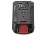 akumulator-li-ion-graphite-18-v-2-ah