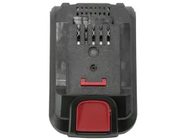 akumulator-energy-18v-li-ion-2ah-graphite-58g001