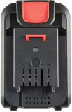 akumulator-li-ion-graphite-18-v-2-ah-marka-graphite
