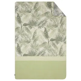 koc-bawelniany-140x200-cm-ibena-hawaii-ib2143-700