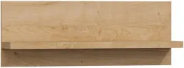 polka-wiszaca-scienna-120cm-panel-natural-n11