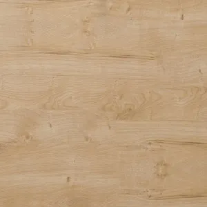 polka-wiszaca-scienna-120cm-panel-natural-n11