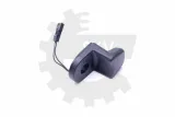 przycisk-tylnej-szyby-bmw-3-e46-e91-5-e61-stan-nowy