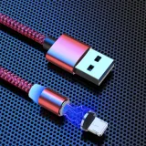 kabel-magnetyczny-3w1-do-iphone-micro-usb-typ-c-1m-dlugosc-przewodu-1-m