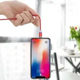 kabel-magnetyczny-3w1-do-iphone-micro-usb-typ-c-1m-zlacza-usb-usb-typ-c-microusb-lightning
