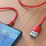 kabel-magnetyczny-3w1-do-iphone-micro-usb-typ-c-1m-kod-producenta-5904094227839