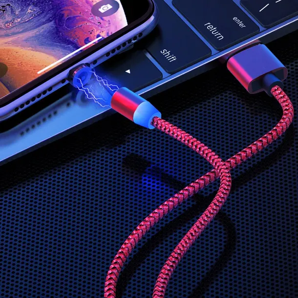 kabel-magnetyczny-3w1-do-iphone-micro-usb-typ-c-1m-marka-retoo