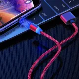 kabel-magnetyczny-3w1-do-iphone-micro-usb-typ-c-1m-marka-retoo