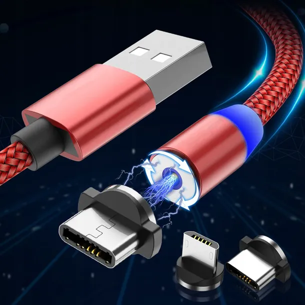 kabel-magnetyczny-3w1-do-iphone-micro-usb-typ-c-1m-stan-nowy-zgodnosc-ze-standardem-quick-charge-2-0-quick-charge-3-0