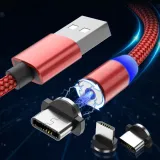 kabel-magnetyczny-3w1-do-iphone-micro-usb-typ-c-1m-stan-nowy-zgodnosc-ze-standardem-quick-charge-2-0-quick-charge-3-0