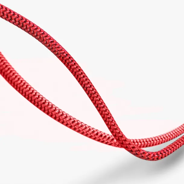 kabel-magnetyczny-3w1-do-iphone-micro-usb-typ-c-1m-stan-nowy-zlacza-usb-usb-typ-c-microusb-lightning
