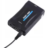 przejsciowka-scart-hdmi-retoo-e392-model-e392