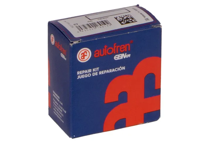 reperaturka-zacisku