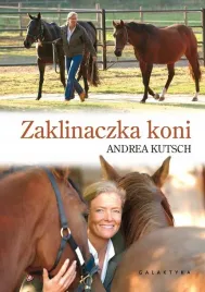 zaklinaczka-koni