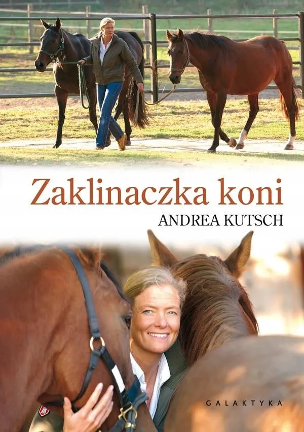 zaklinaczka-koni